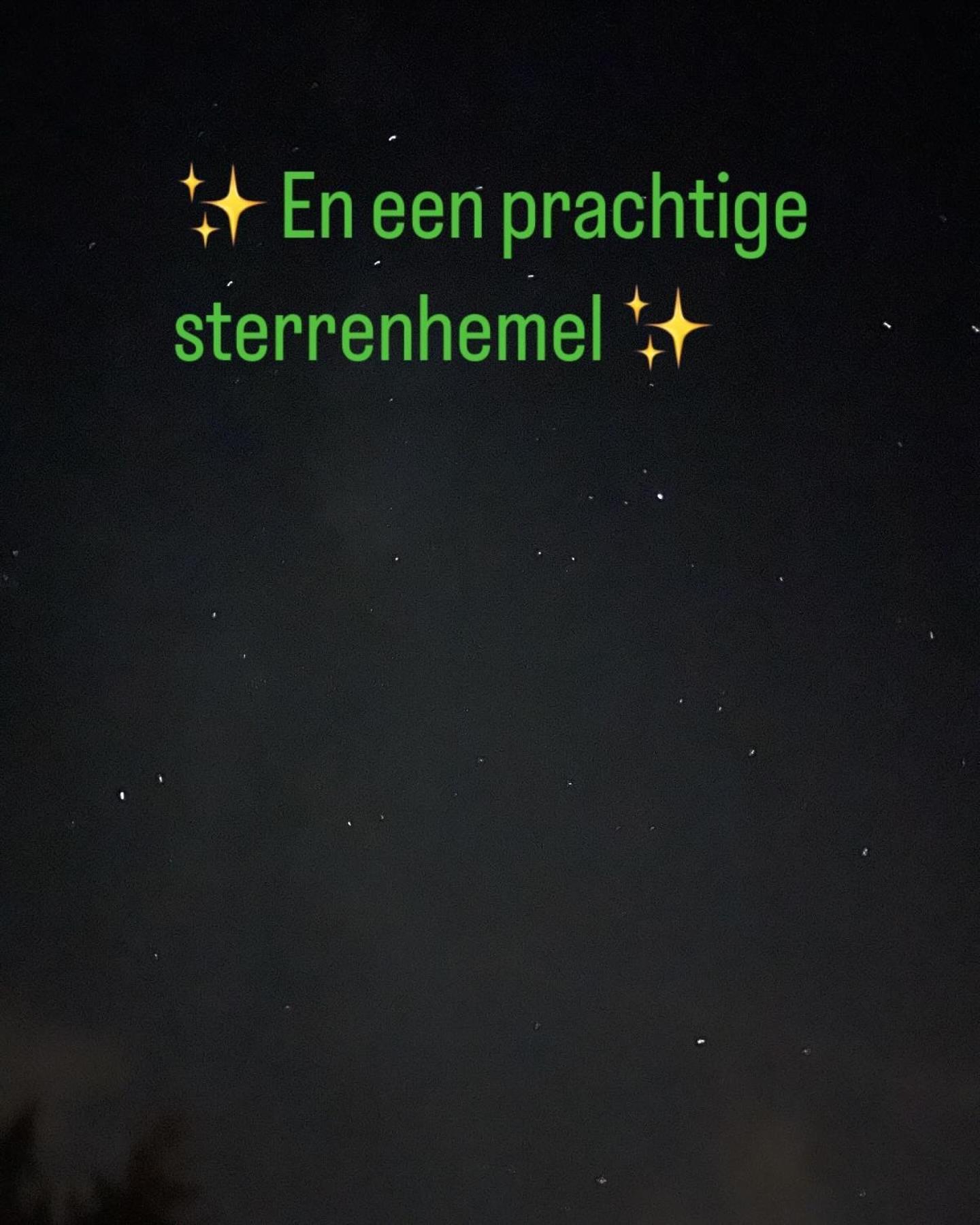 Echten  Luxe Natuurhuisje Met Jacuzzi En Haard In Drenthe, Echten מראה חיצוני תמונה